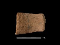 陶把藏品圖，第1張