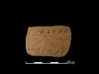 陶把藏品圖，第1張