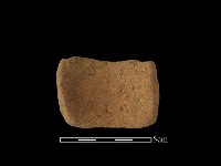 陶把藏品圖，第2張