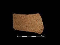 陶把藏品圖，第2張