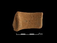 陶把藏品圖，第1張