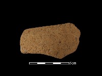 陶把藏品圖，第2張