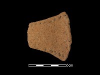 陶把藏品圖，第2張