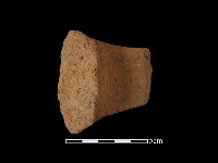 陶把藏品圖，第1張