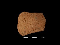 陶把藏品圖，第1張