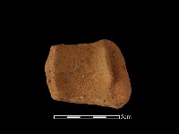 陶把藏品圖，第2張