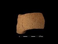 陶把藏品圖，第2張