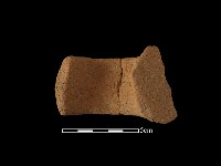 陶把藏品圖，第3張