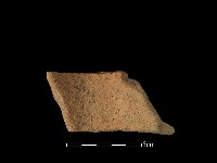 陶把藏品圖，第2張