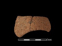 陶把藏品圖，第1張