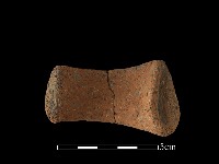 陶把藏品圖，第2張