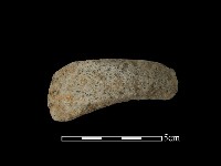 陶把藏品圖，第2張