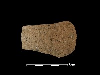 陶把藏品圖，第1張