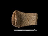 陶把藏品圖，第2張