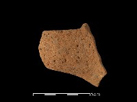 陶把藏品圖，第2張