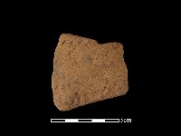 陶把藏品圖，第1張