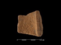 陶把藏品圖，第2張