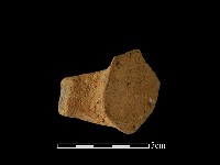 陶把藏品圖，第2張