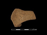 陶把藏品圖，第1張