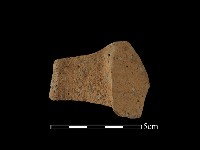 陶把藏品圖，第2張