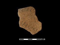 陶把藏品圖，第1張