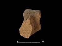 陶把藏品圖，第2張