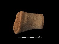 陶把藏品圖，第2張