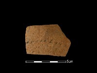 陶把藏品圖，第2張