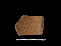 陶把藏品圖，第1張