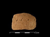 陶把藏品圖，第1張