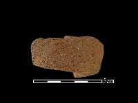 陶把藏品圖，第2張