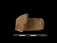 陶把藏品圖，第1張