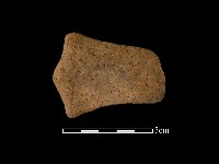 陶把藏品圖，第2張