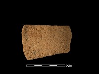 陶把藏品圖，第2張