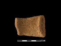 陶把藏品圖，第1張