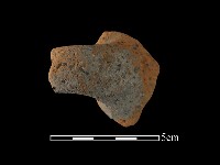 陶把藏品圖，第1張