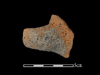 陶把藏品圖，第2張