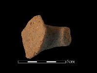 陶把藏品圖，第3張