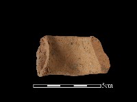 陶把藏品圖，第2張