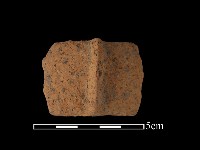 陶把藏品圖，第2張