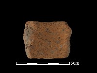 陶把藏品圖，第1張