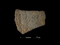 陶把藏品圖，第1張