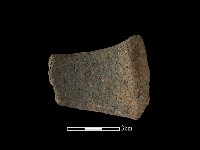 陶把藏品圖，第2張