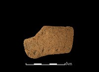 陶把藏品圖，第2張