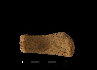 陶把藏品圖，第1張