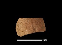 陶把藏品圖，第1張