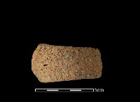 陶把藏品圖，第1張