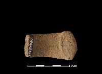 陶把藏品圖，第2張