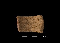 陶把藏品圖，第2張