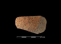 陶把藏品圖，第2張